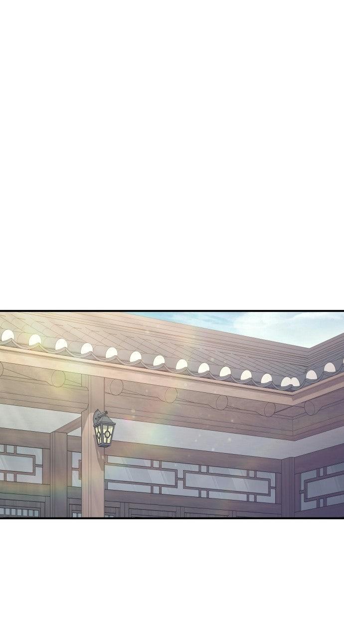 Read Dirty Deeds Manga Online