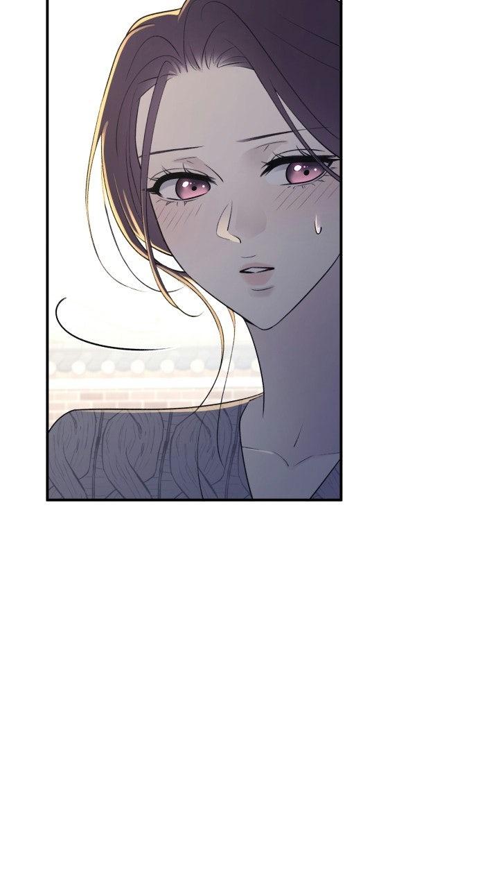 Read Dirty Deeds Manga Online