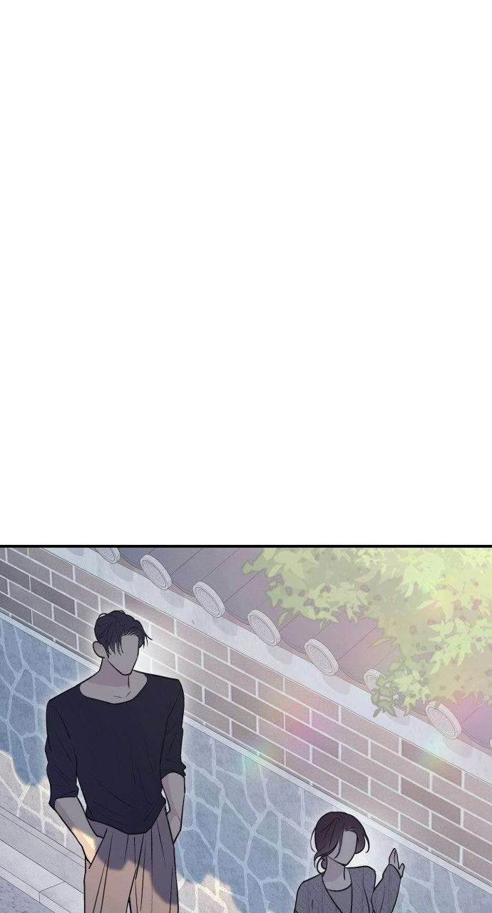 Read Dirty Deeds Manga Online