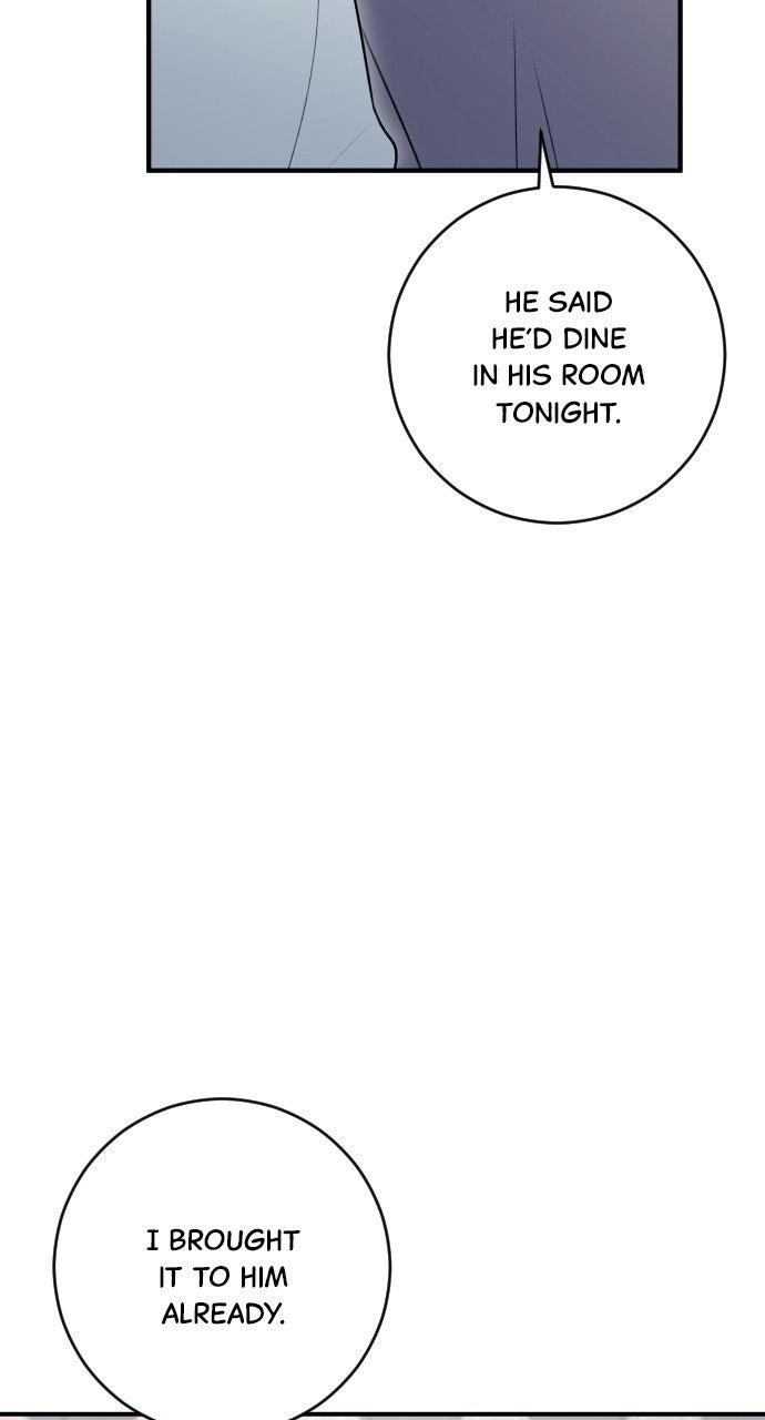 Read Dirty Deeds Manga Online