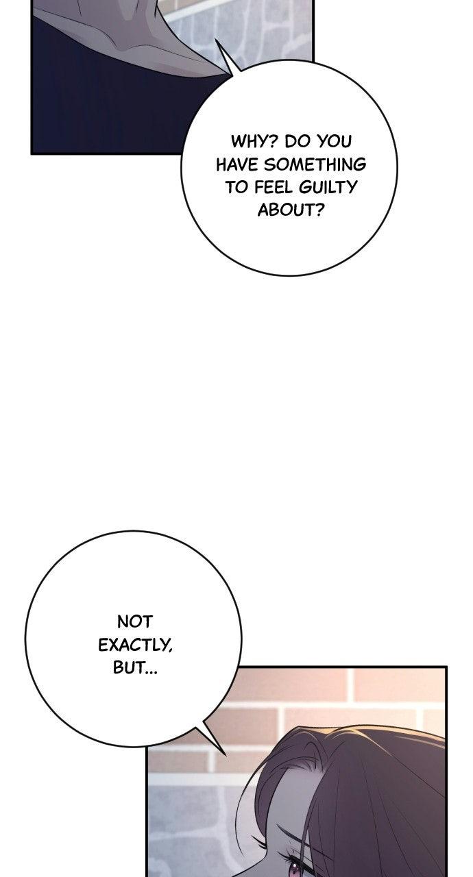 Read Dirty Deeds Manga Online