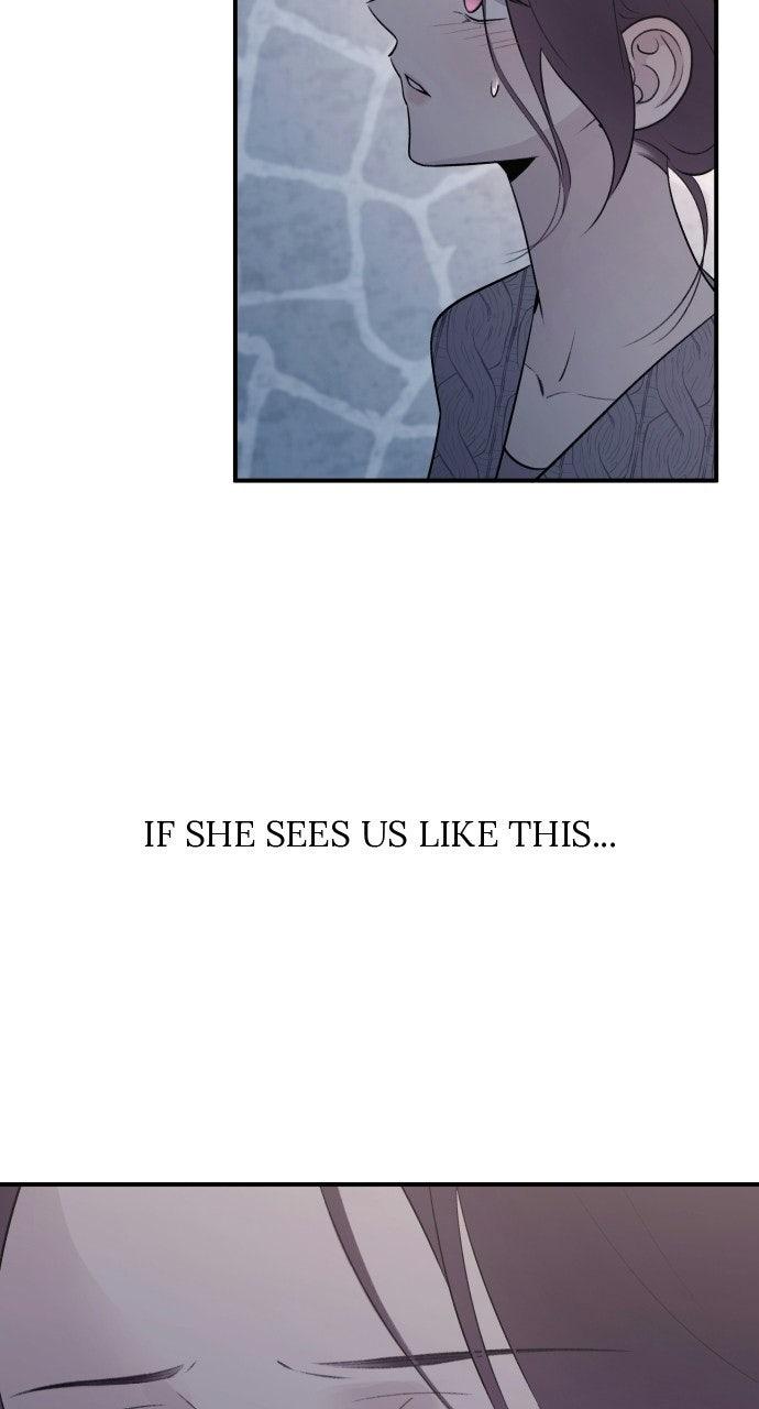 Read Dirty Deeds Manga Online