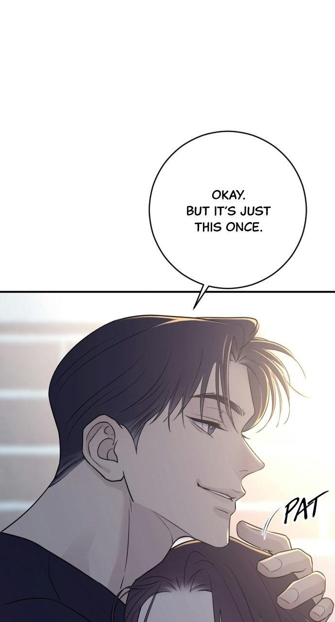 Read Dirty Deeds Manga Online
