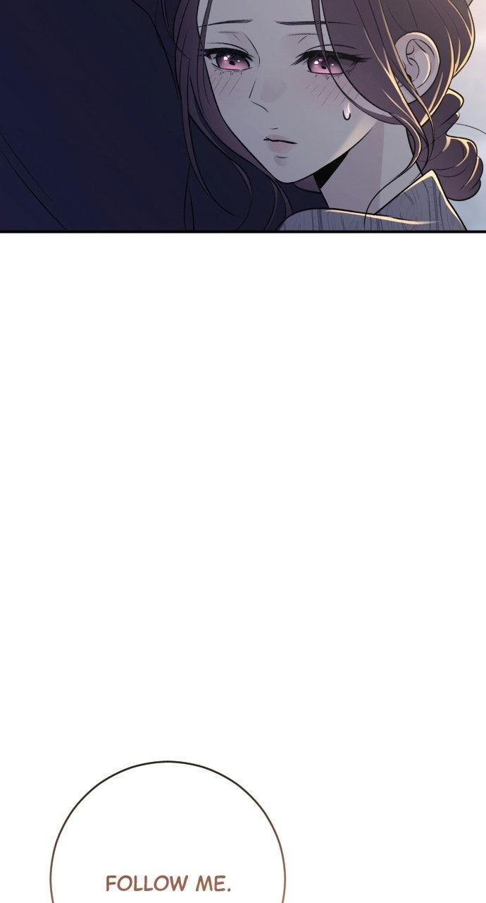 Read Dirty Deeds Manga Online