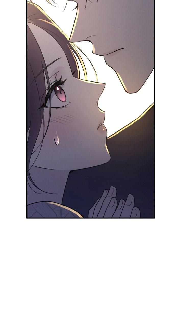 Read Dirty Deeds Manga Online