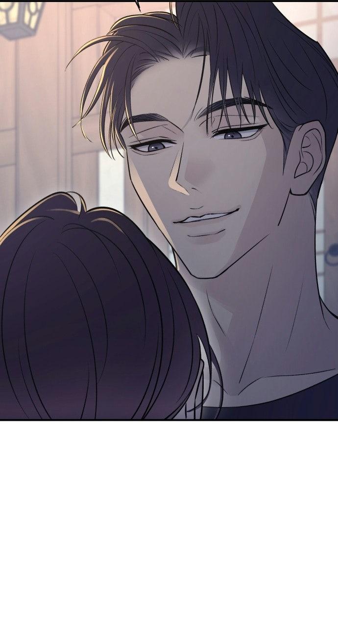 Read Dirty Deeds Manga Online