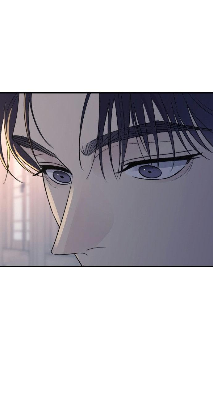Read Dirty Deeds Manga Online