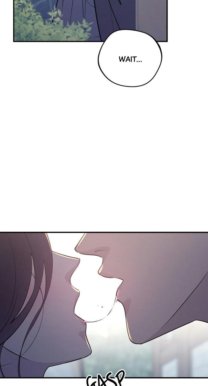 Read Dirty Deeds Manga Online