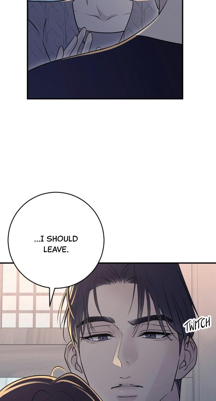 Read Dirty Deeds Manga Online