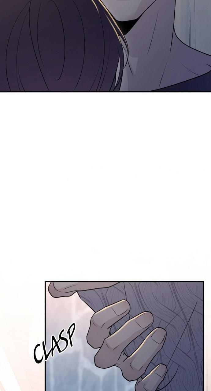 Read Dirty Deeds Manga Online