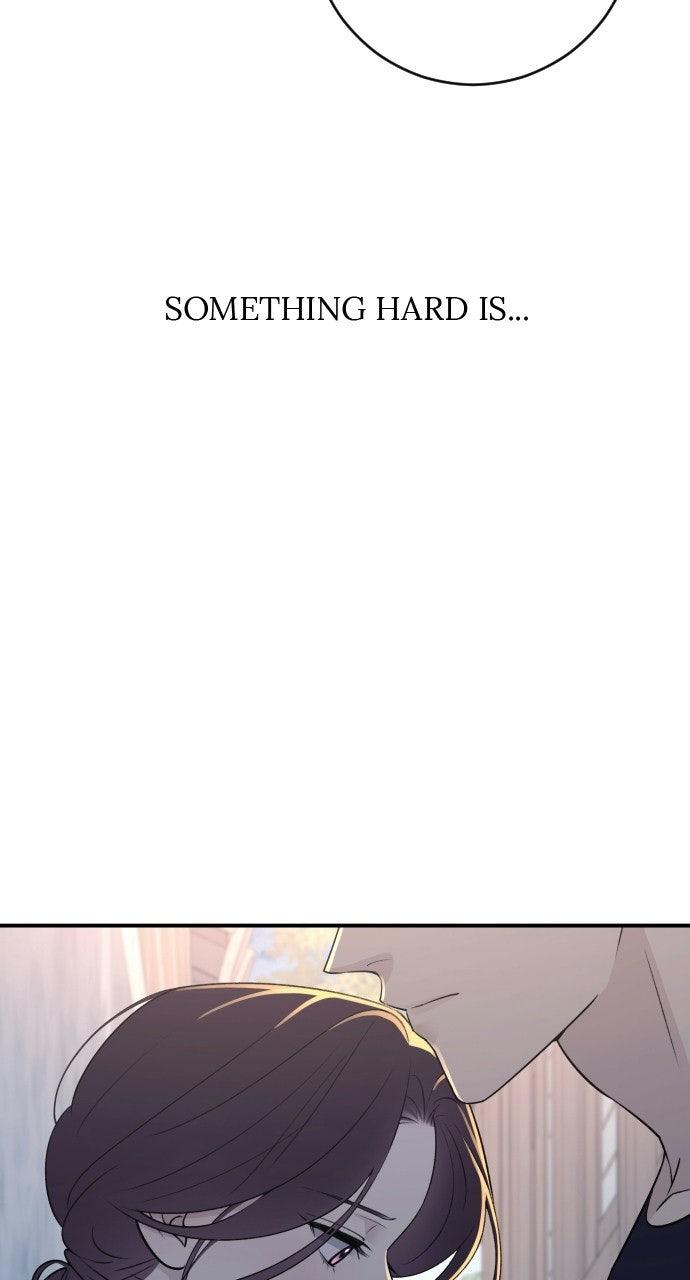 Read Dirty Deeds Manga Online