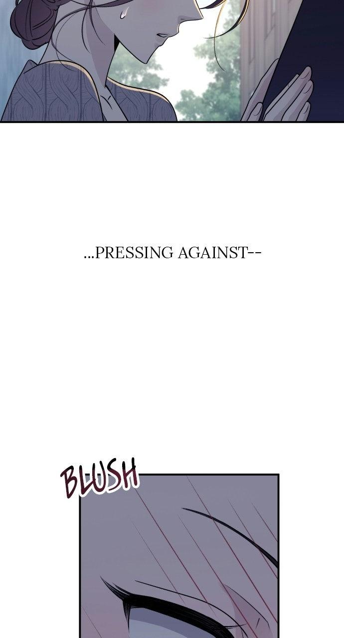 Read Dirty Deeds Manga Online