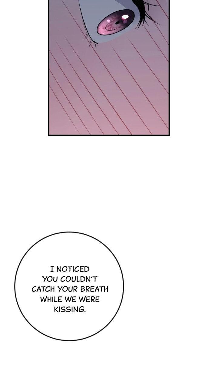 Read Dirty Deeds Manga Online