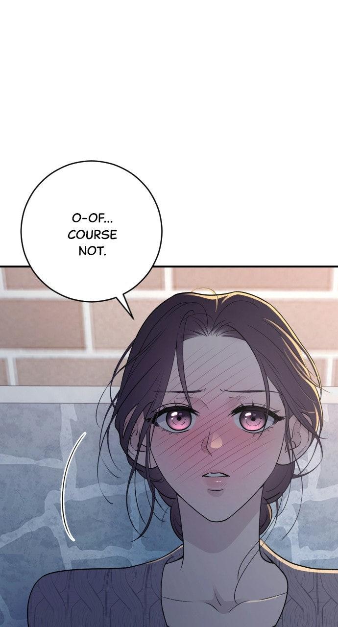 Read Dirty Deeds Manga Online