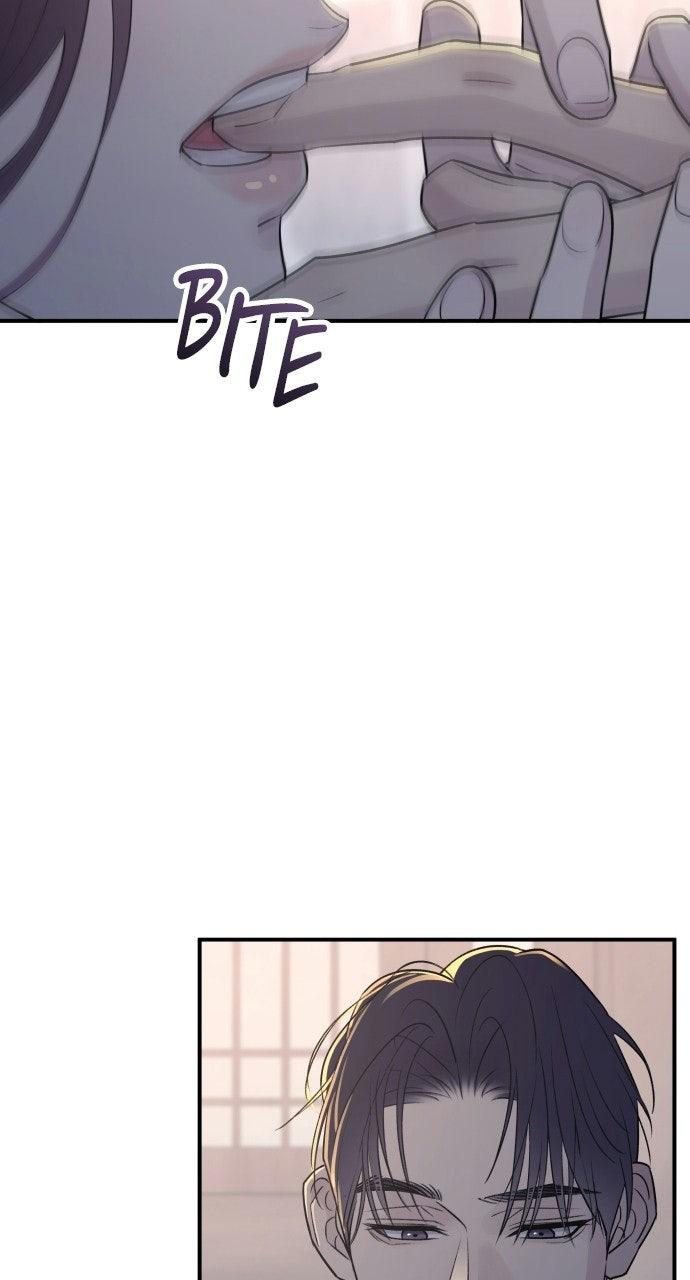 Read Dirty Deeds Manga Online