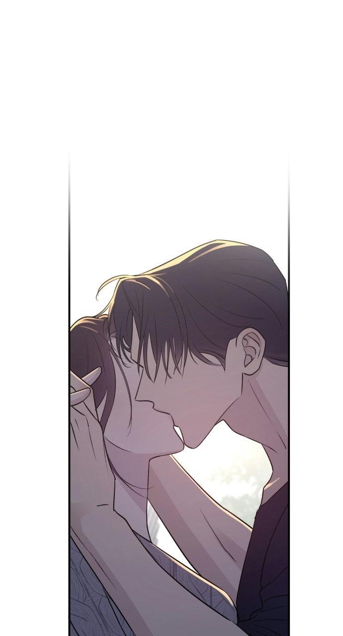 Read Dirty Deeds Manga Online