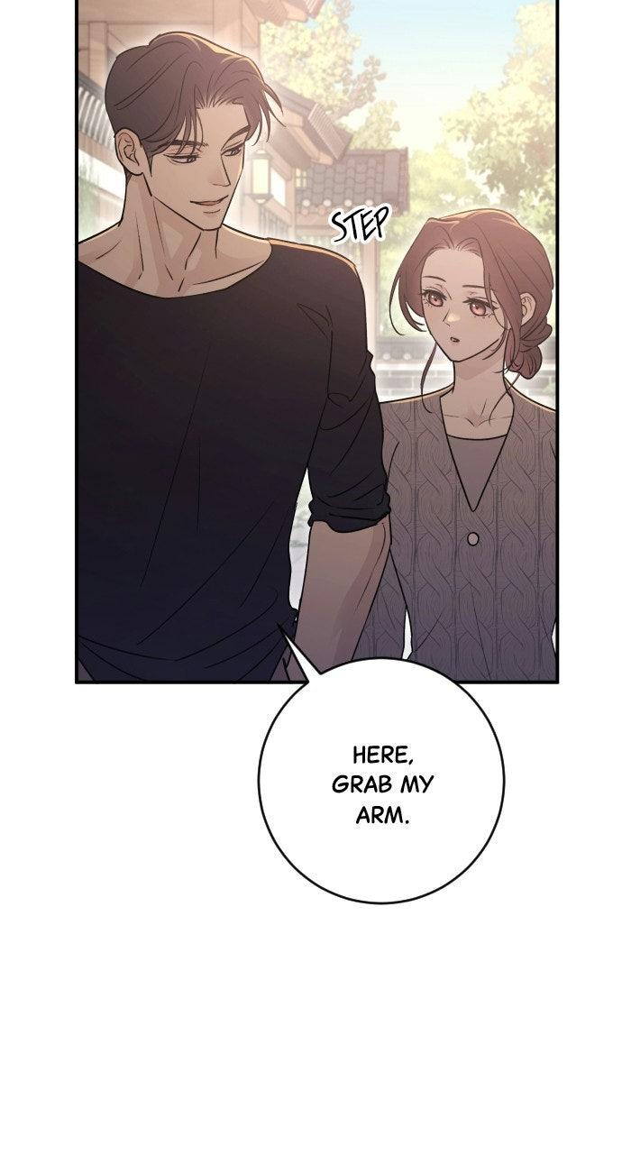 Read Dirty Deeds Manga Online