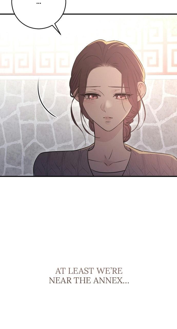 Read Dirty Deeds Manga Online