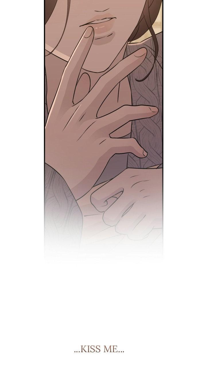 Read Dirty Deeds Manga Online