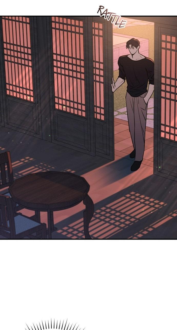 Read Dirty Deeds Manga Online