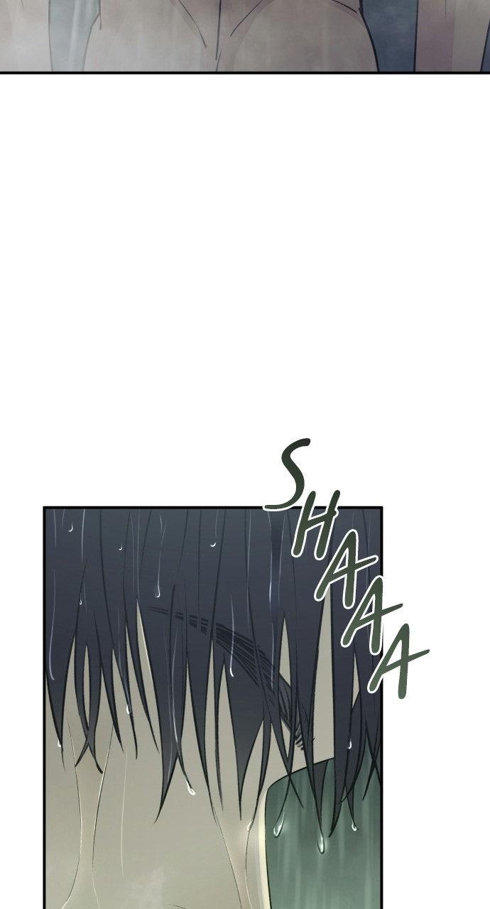 Read Dirty Deeds Manga Online