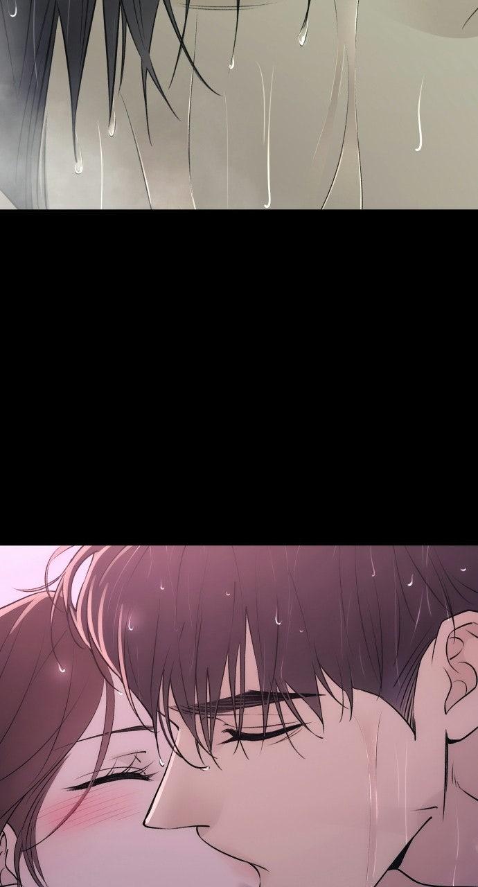 Read Dirty Deeds Manga Online