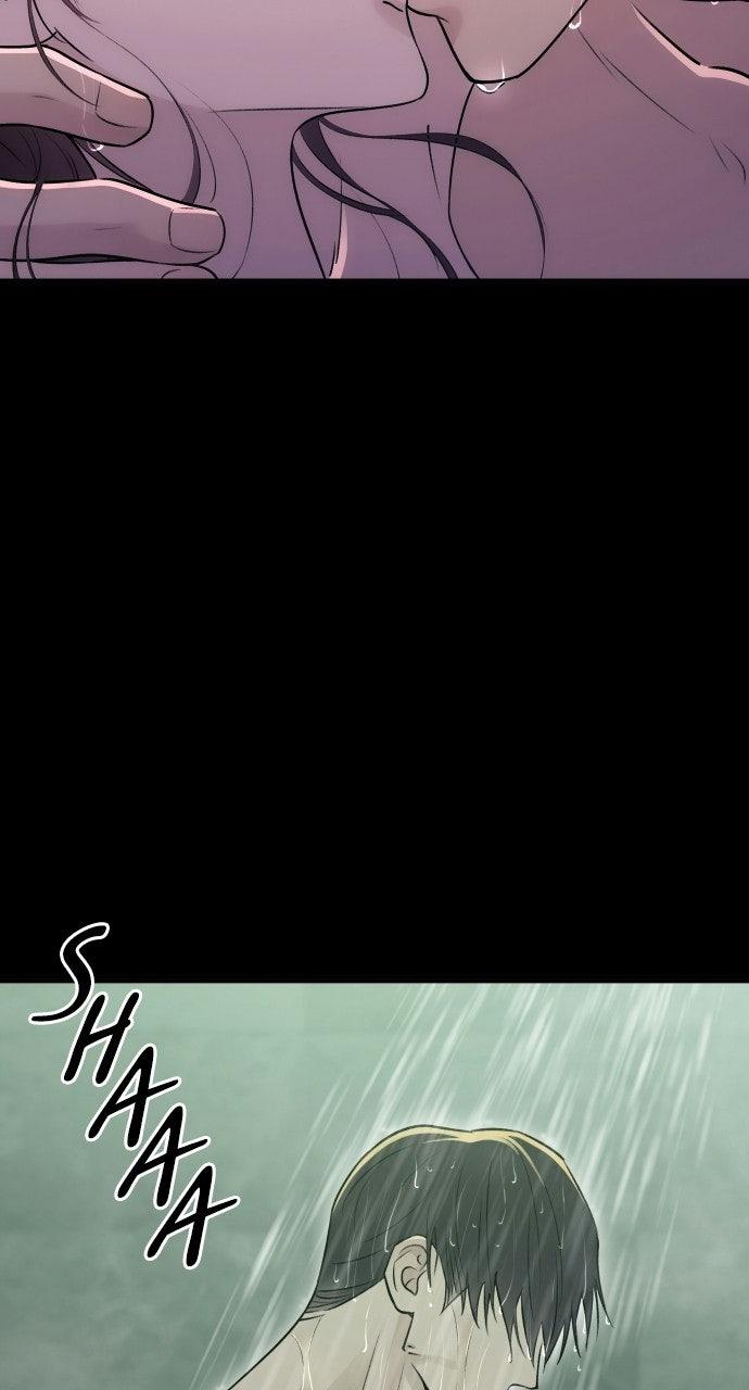 Read Dirty Deeds Manga Online