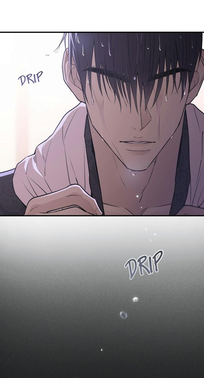 Read Dirty Deeds Manga Online