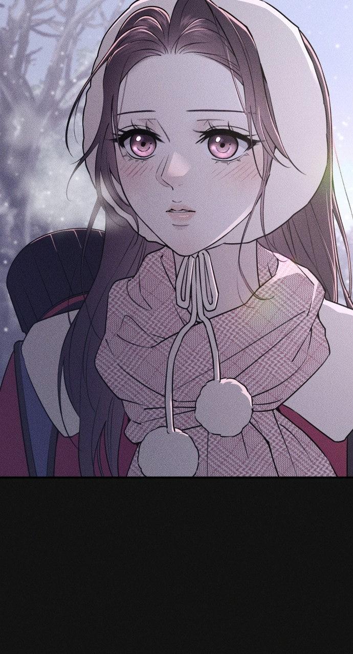 Read Dirty Deeds Manga Online