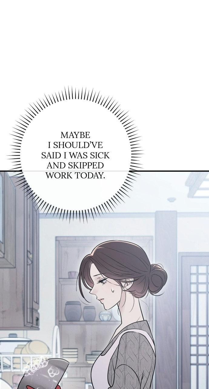 Read Dirty Deeds Manga Online