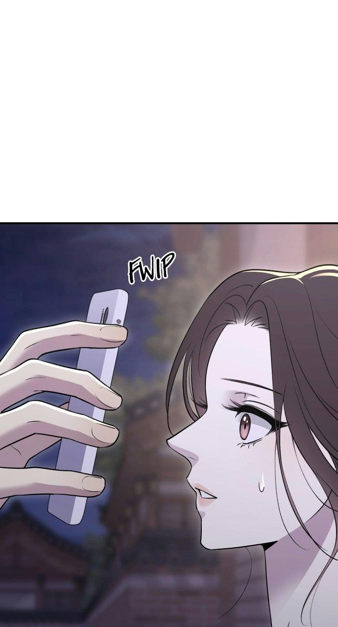 Read Dirty Deeds Manga Online
