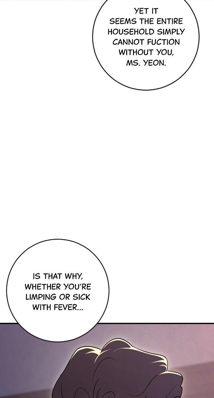Read Dirty Deeds Manga Online