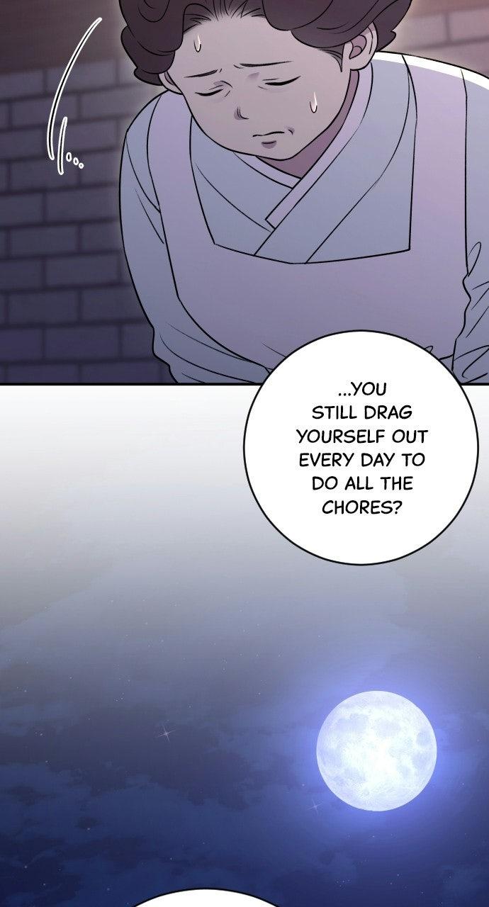 Read Dirty Deeds Manga Online