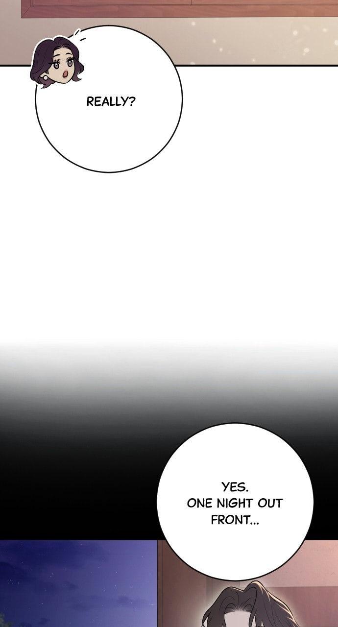 Read Dirty Deeds Manga Online