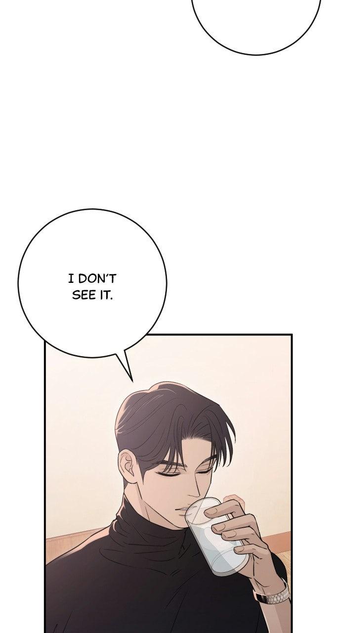 Read Dirty Deeds Manga Online
