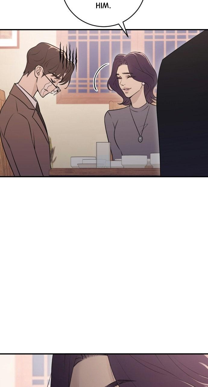 Read Dirty Deeds Manga Online