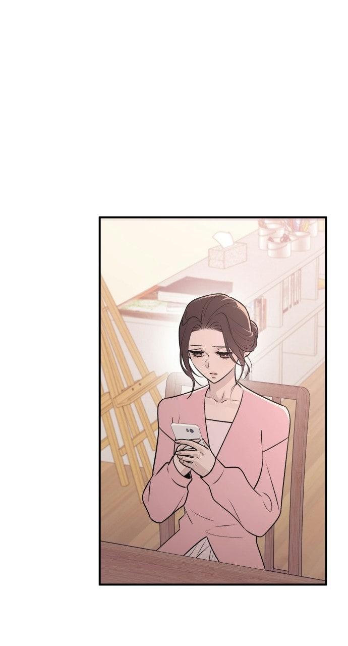 Read Dirty Deeds Manga Online