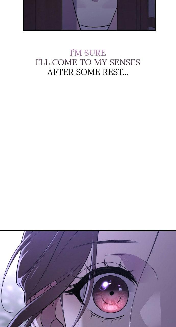 Read Dirty Deeds Manga Online