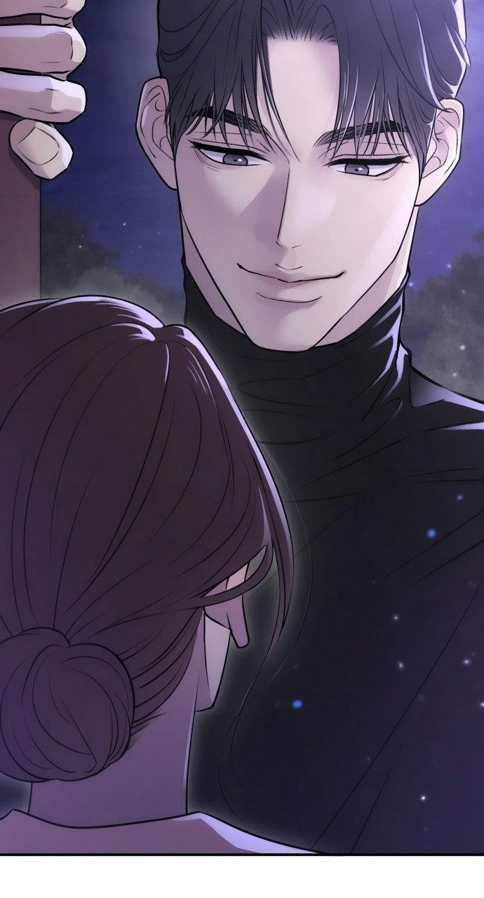 Read Dirty Deeds Manga Online