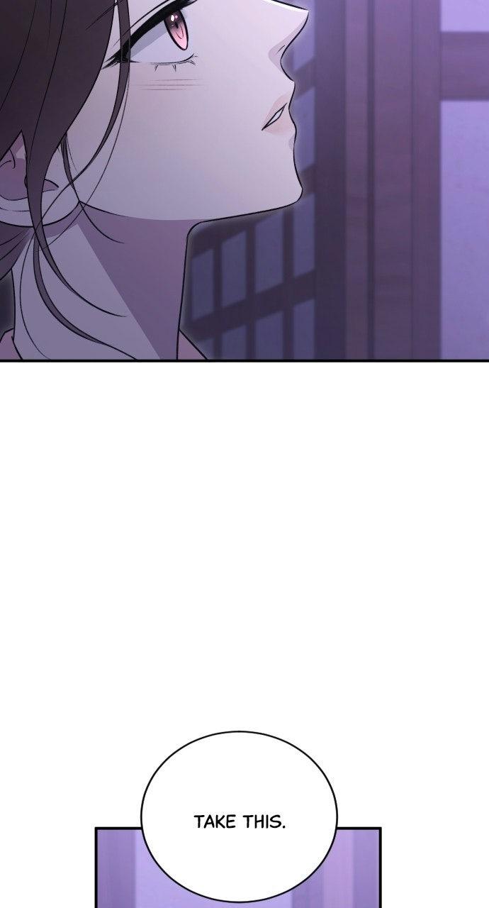 Read Dirty Deeds Manga Online