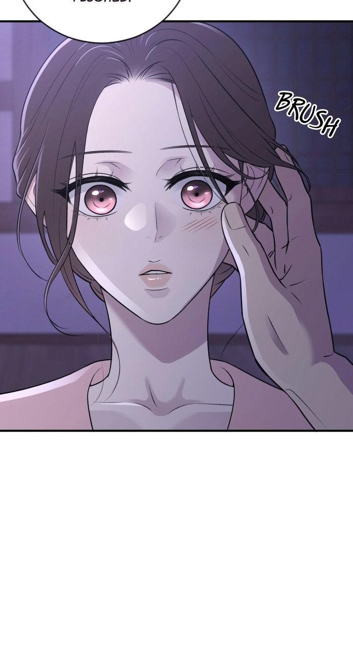 Read Dirty Deeds Manga Online
