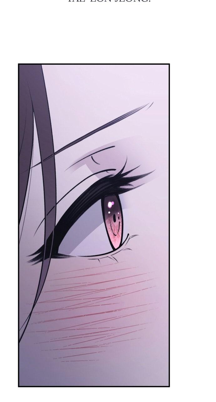 Read Dirty Deeds Manga Online