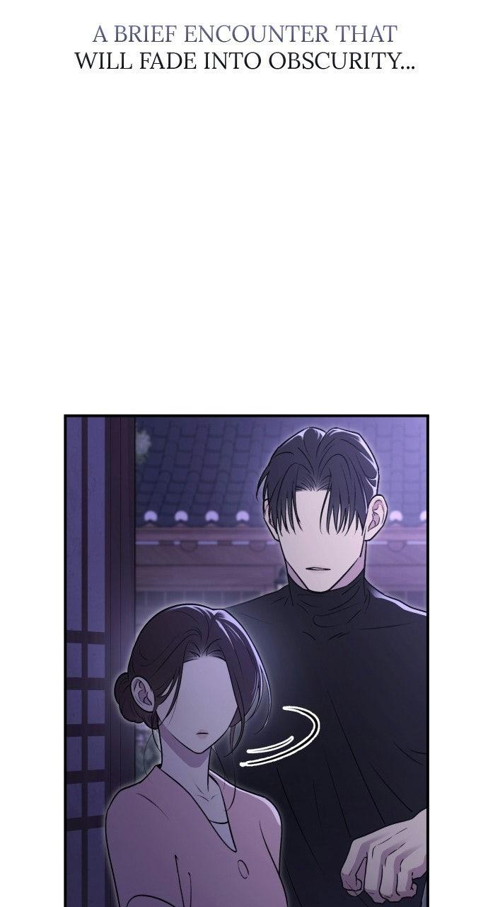 Read Dirty Deeds Manga Online