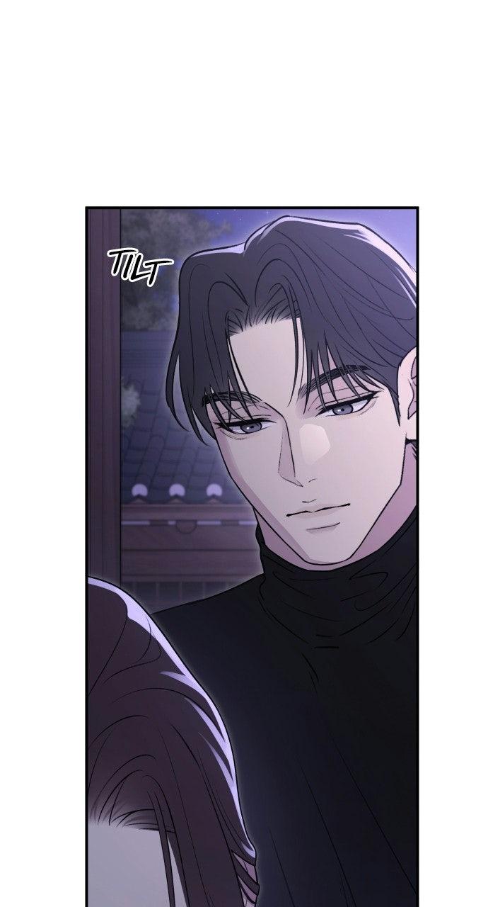 Read Dirty Deeds Manga Online