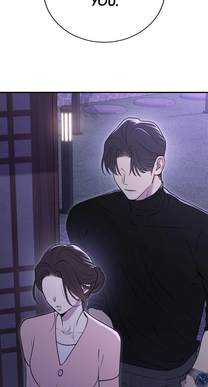 Read Dirty Deeds Manga Online