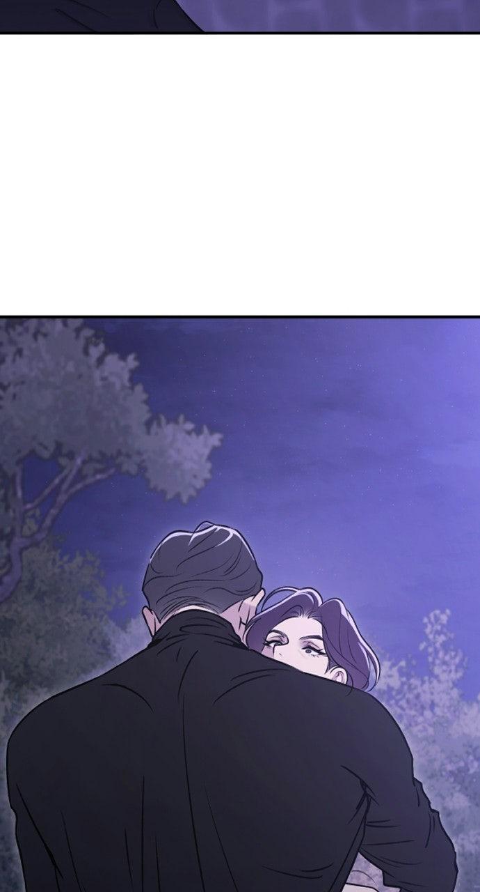 Read Dirty Deeds Manga Online