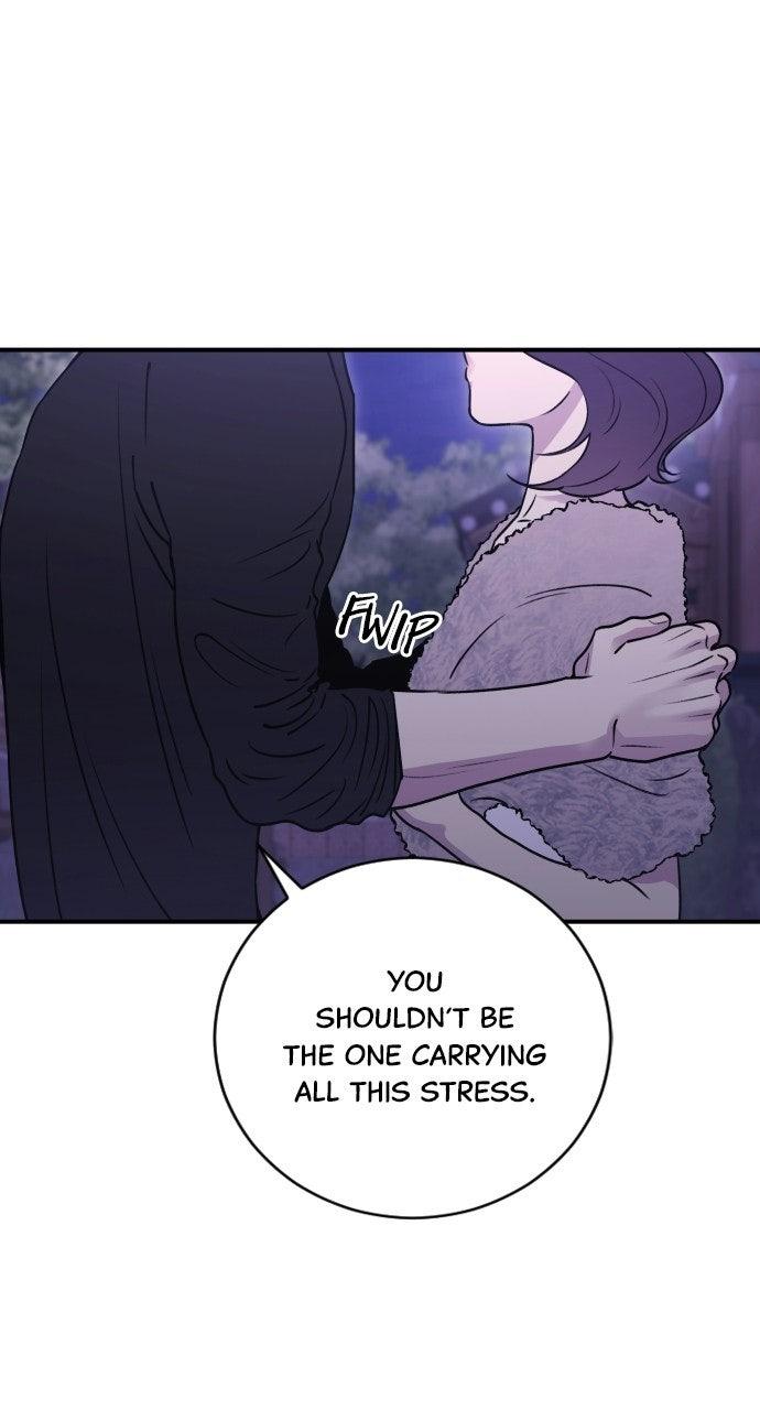 Read Dirty Deeds Manga Online