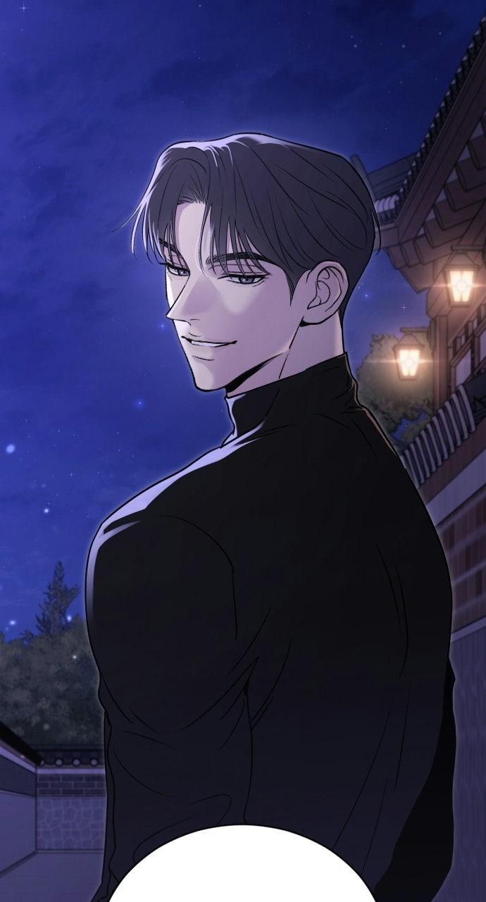 Read Dirty Deeds Manga Online