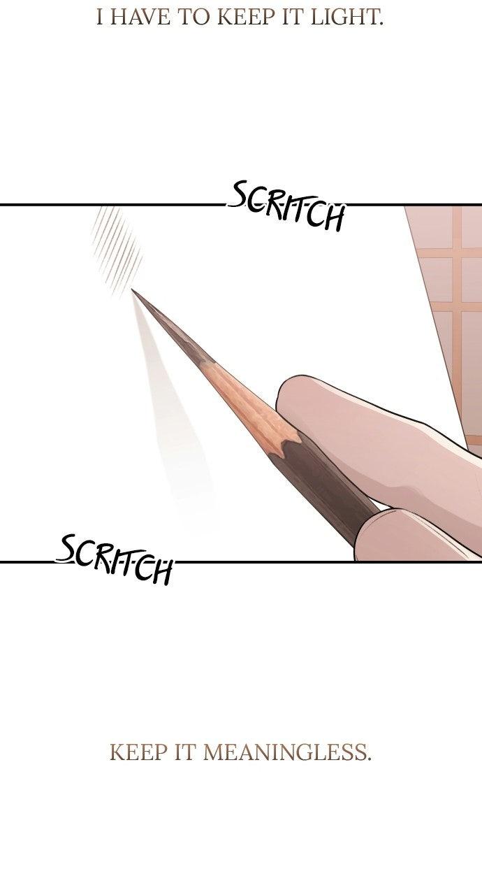 Read Dirty Deeds Manga Online