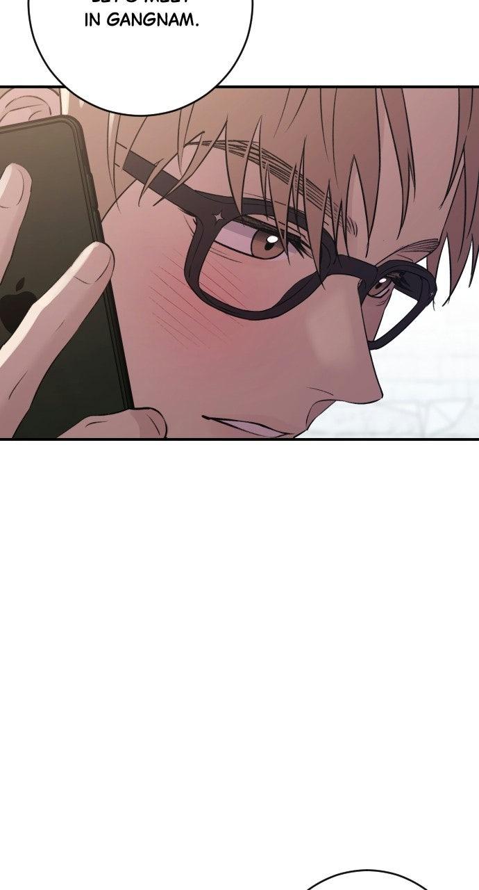 Read Dirty Deeds Manga Online